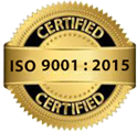 Certified